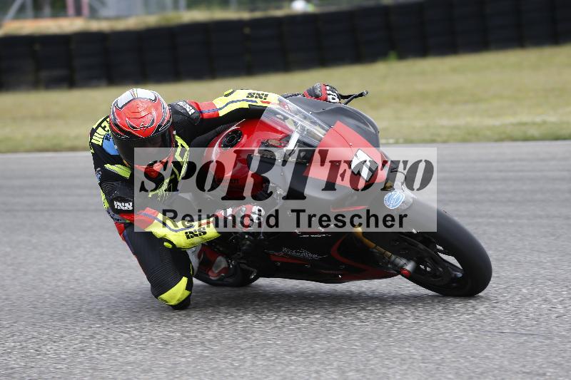 /18 23.05.2025 Get Faster Caremotion ADR/Gruppe gruen/11